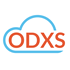 ODXS Up-Skill your Team Today
